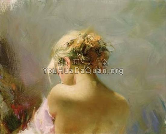 DESIRE - 皮诺·丹尼尔